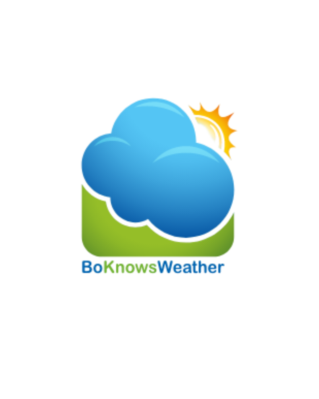 BoKnowsWeather